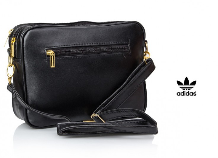 کیف دوشی Adidas