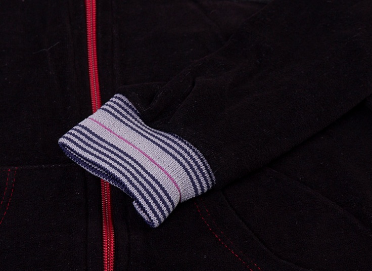 سویشرت بچگانه BiBi Gol