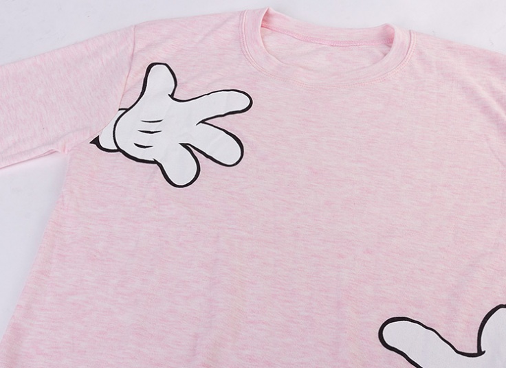 بلوز زنانه آستین بلند Phantasy