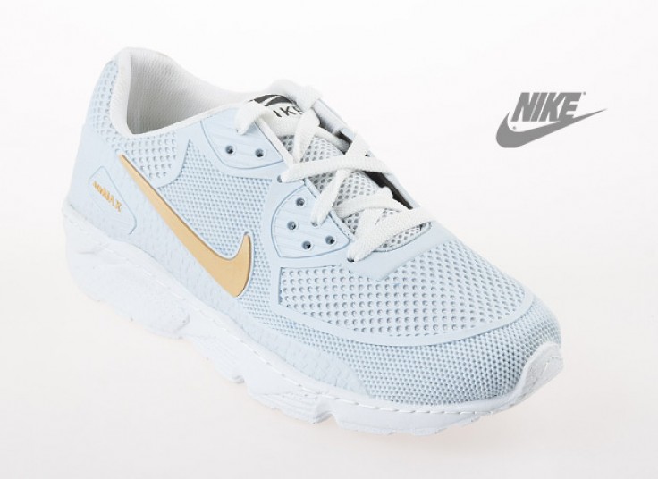 کفش ورزشی Nike مدل Airmax