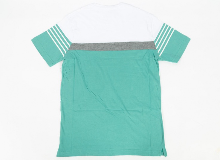 تیشرت مردانه Superdry