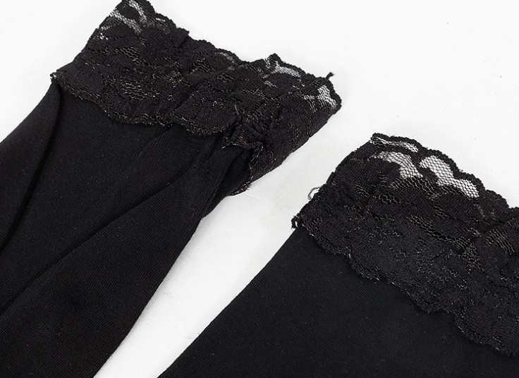 ساپورت زنانه دمپا گیپور