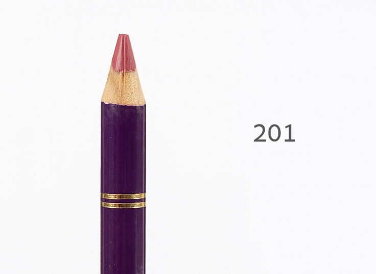 مداد آرایشی Lady Pure