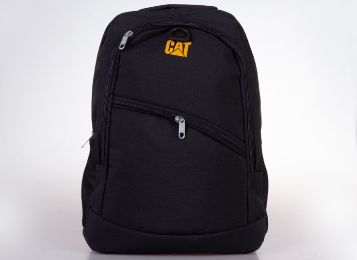 کیف کوله CAT