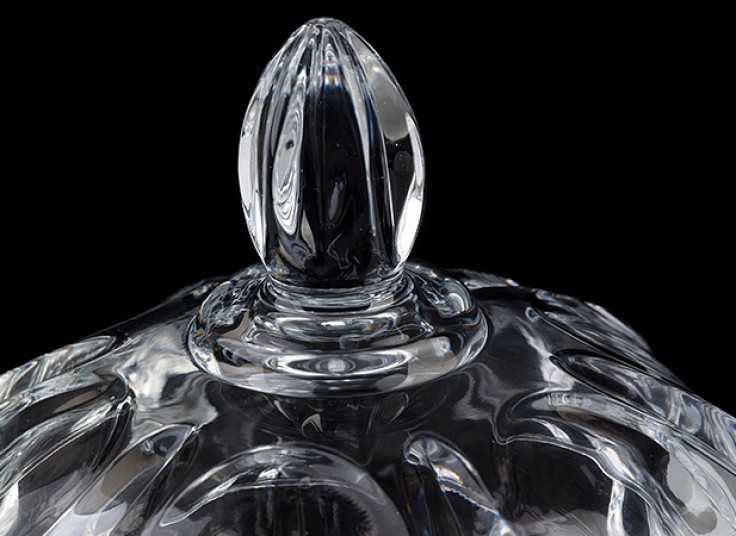 شکلات خوری MARQUIS