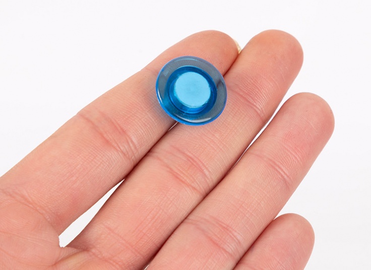 مگنت تخته وایت برد