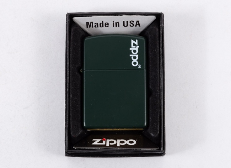 فندک Zippo