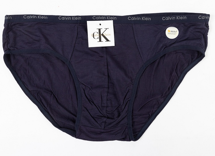 لباس زیر مردانه Abercrombie