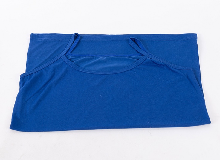 تاپ بندی زنانه کد 2590