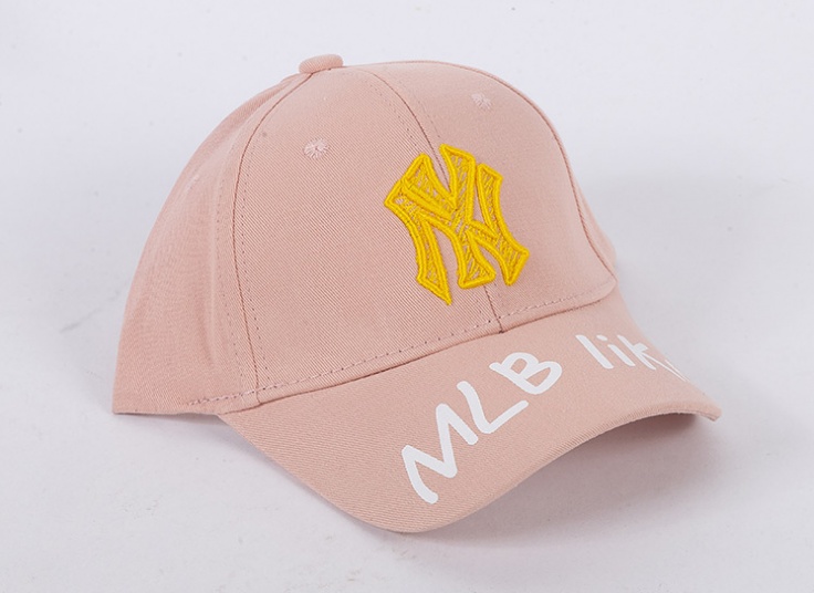 کلاه بچگانه NY