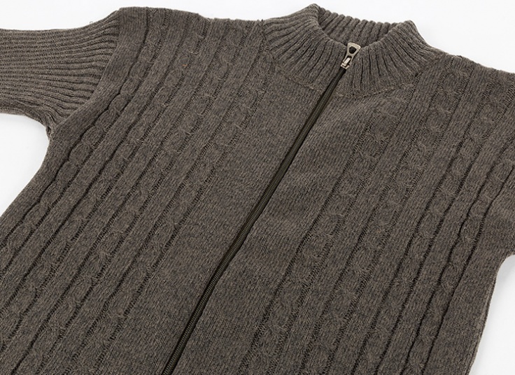 سوئیشرت بافت مردانه