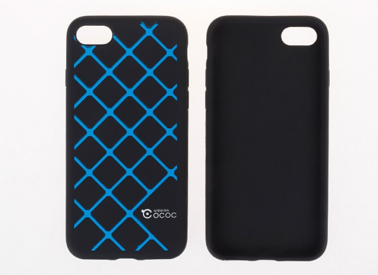 قاب گوشی آیفون Cococ