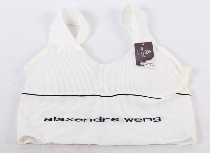 نیم تنه Alaxendre