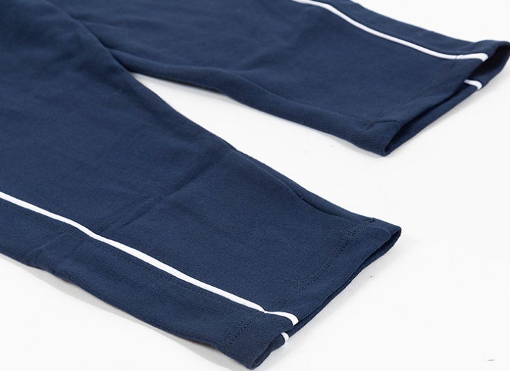 بلوز و شلوار بچگانه Tommy