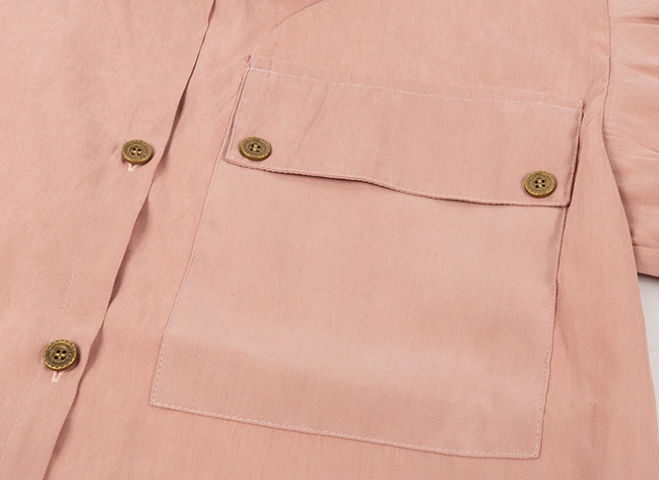 مانتو پاییزه زنانه