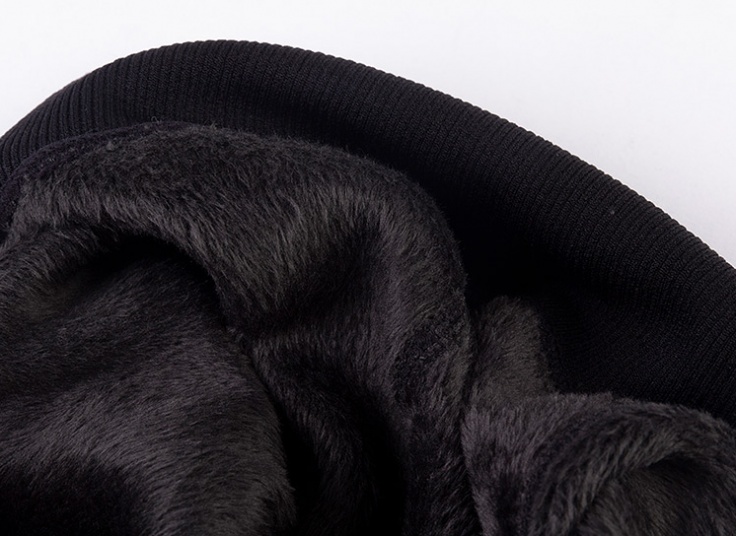 لگ تو خزدار furry