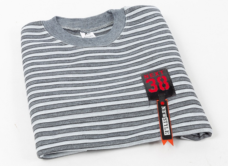 بلوز بچگانه Next 38