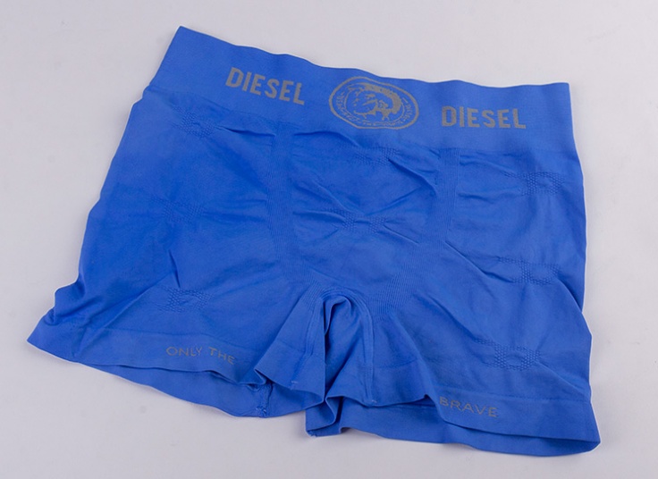 انواع لباس زیر مردانه