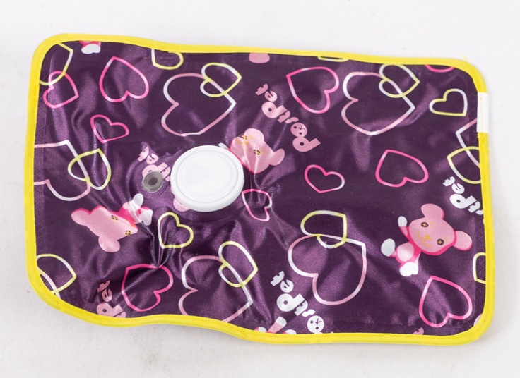 کیسه آب گرم برقی