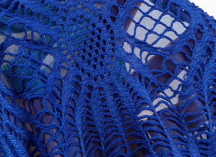 تیشرت راه راه زنانه