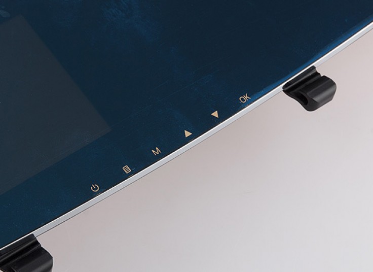 آینه مانیتور دار Remax CX-03