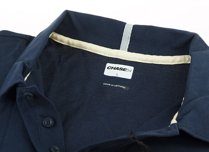 پولوشرت مردانه CHASE54