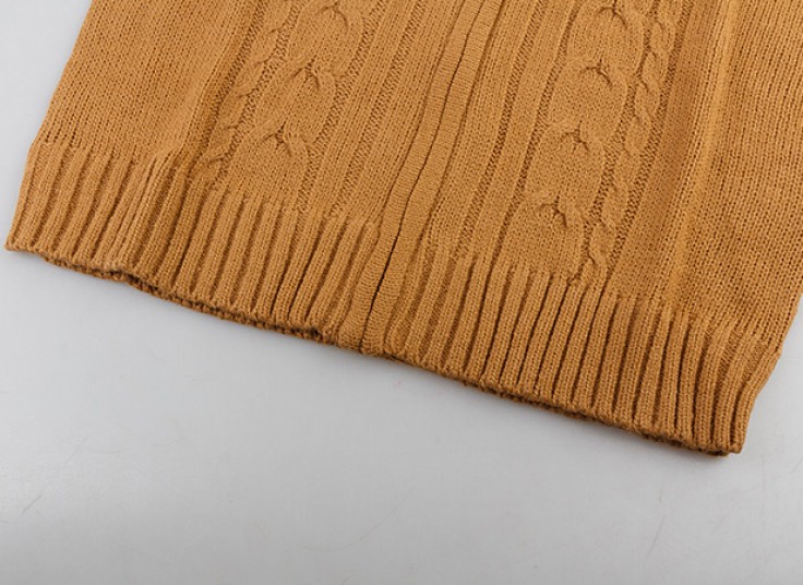 ژاکت مردانه Celio