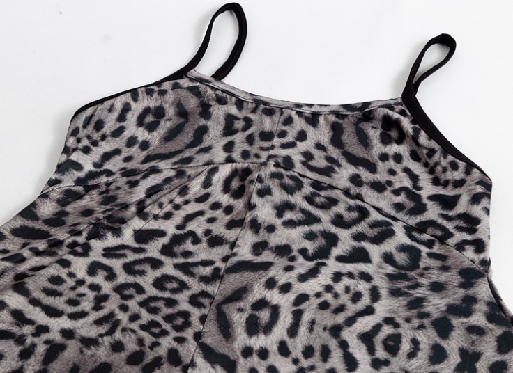 سارافون بندی پلنگی