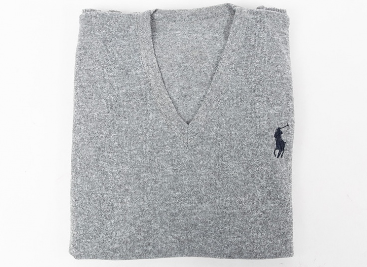 پلیور مردانه Polo