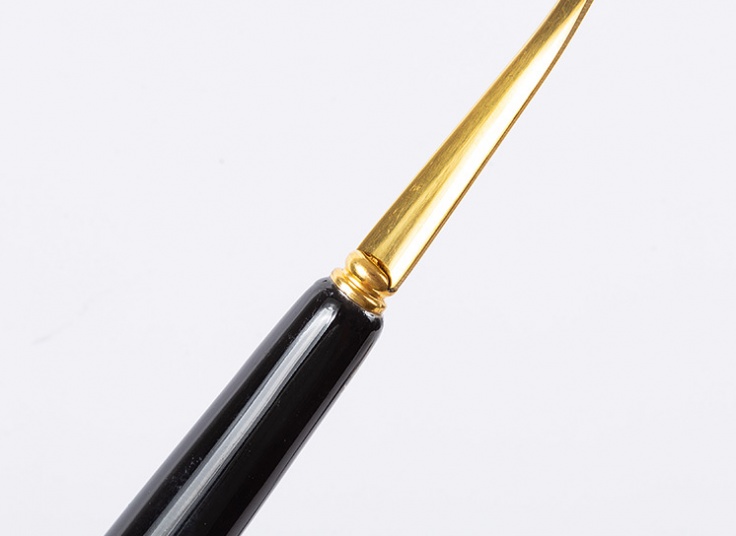 قاشق چنگال طرح ماربل