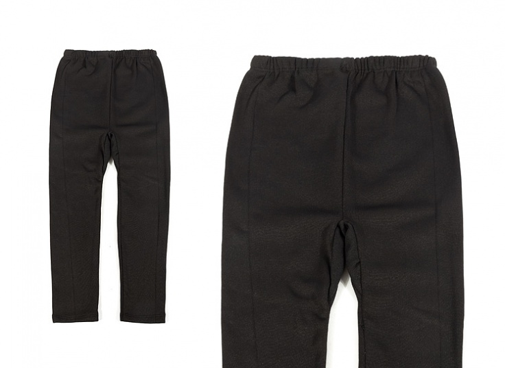 لگ دخترانه تو کرکی