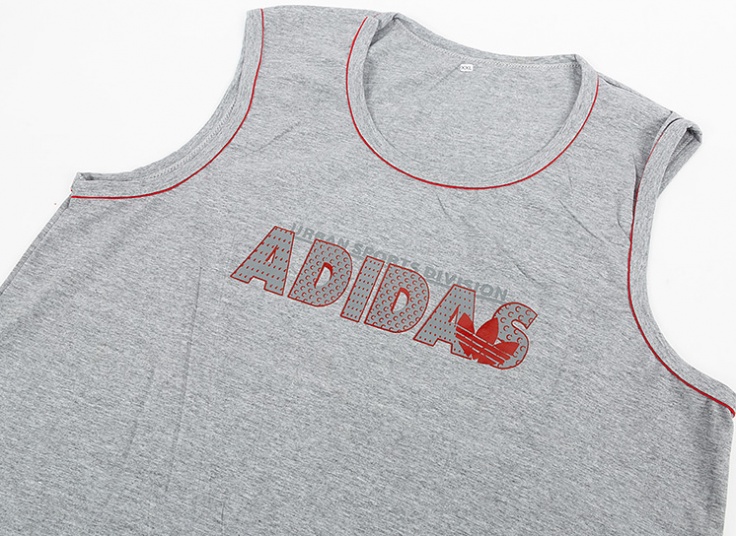 رکابی مردانه Multi Brand