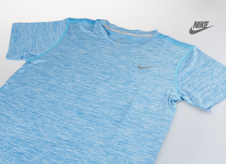 تیشرت ورزشی NIKE