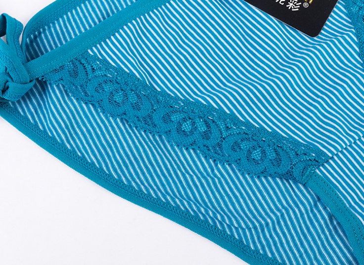 لباس زیر بندی زنانه ainicai