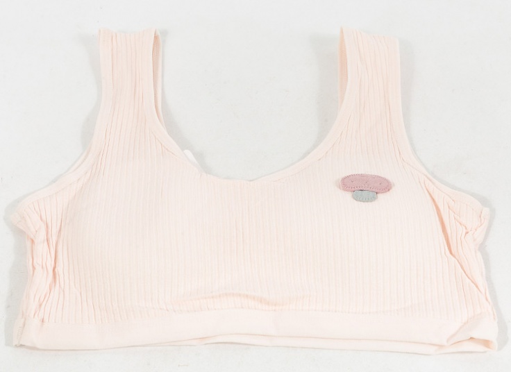 نیم تنه TuFaha