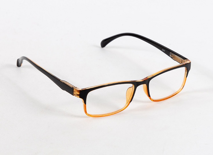 عینک طبی مدل 007