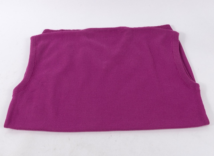 ژیله بافت طرح POLO