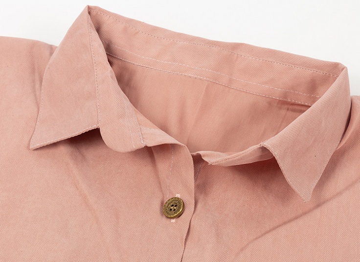 مانتو پاییزه زنانه