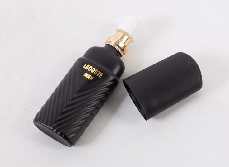 عطر و ادکلن 888