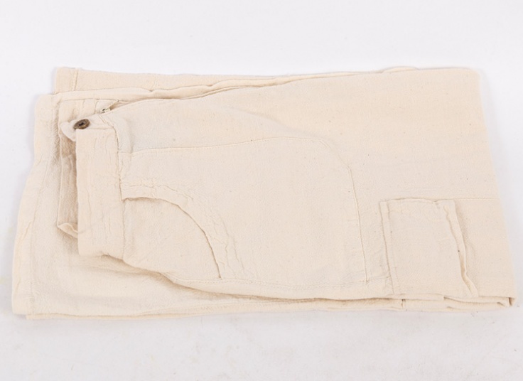 دامن زنانه جیب دار