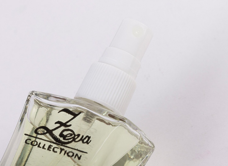 عطر و ادکلن Zeva 50ml