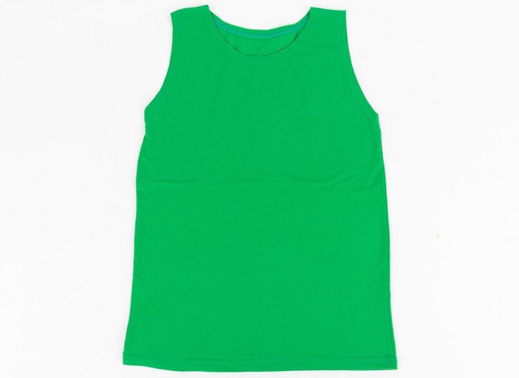 تاپ ساده زنانه