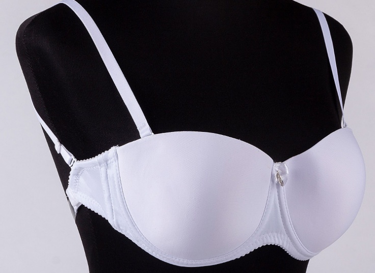 لباس زیر زنانه NBB