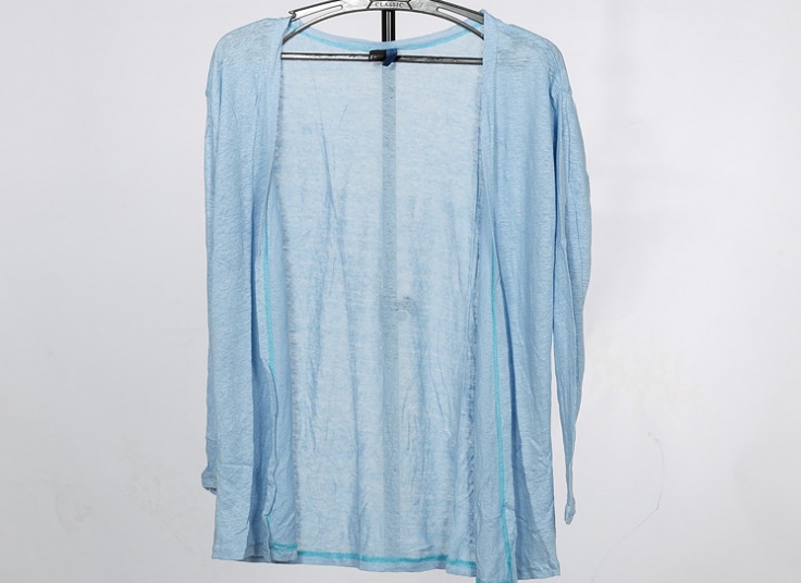 رویه لباس H and M