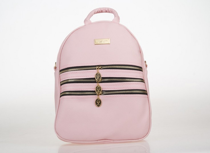 کیف دوکاره طرح Michael Kors