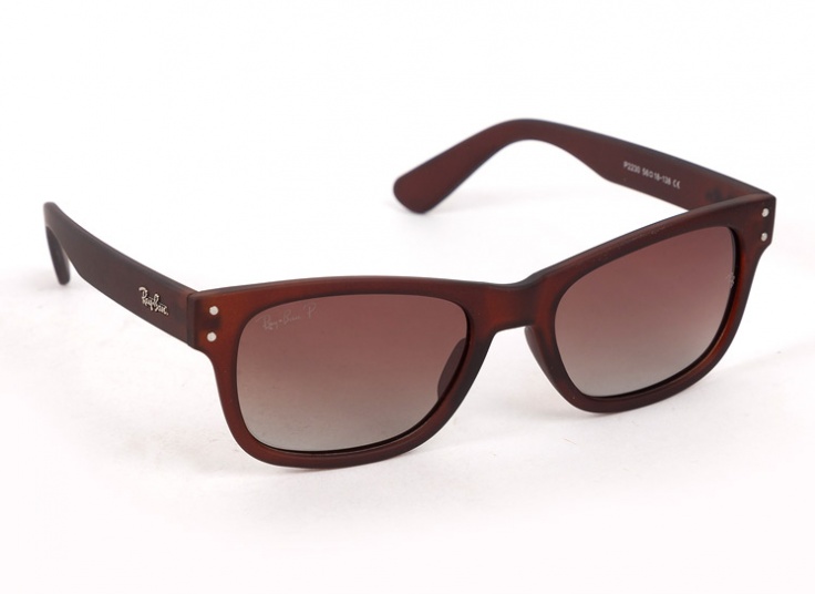 عینک آفتابی Ray Ban مدل 22369