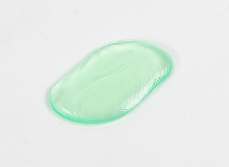 پد آرایشی سیلیکونی Shimeiyi