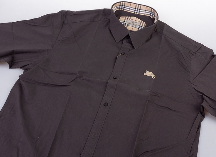 پیراهن مردانه Multi Brand