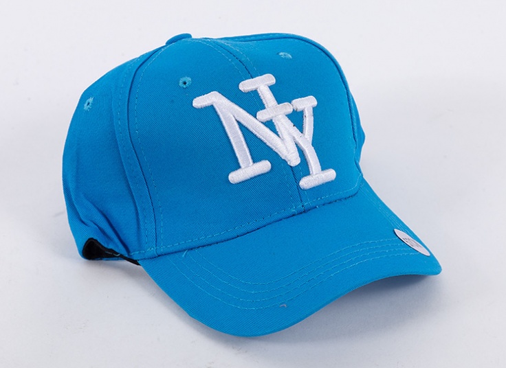 کلاه نقاب دار NY