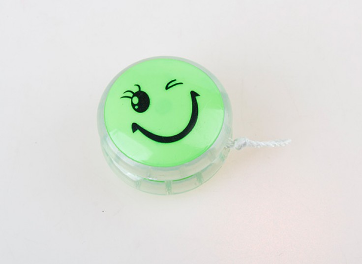 یویو Magic yoyo